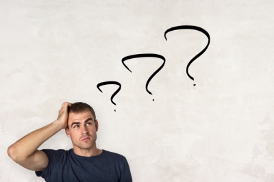 کامپوزیت یا لمینیت؟